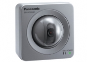 Camera IP Panasonic BB-HCM531CE